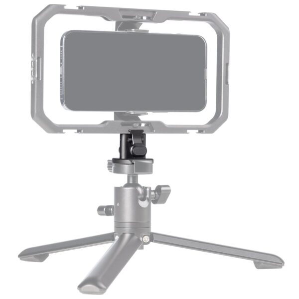 4609 H11 Quick Release Adapter (Acra)