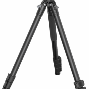 4060 Carbon Fiber Tripod AP-10