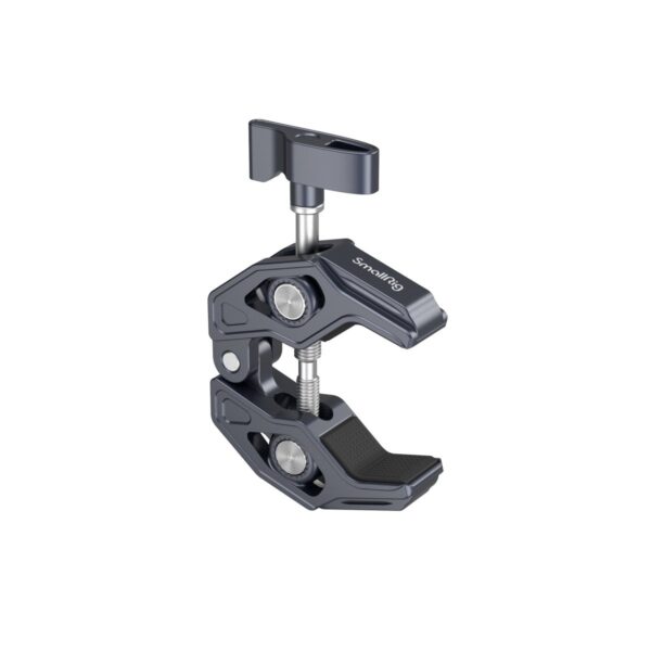 3755B Crab-Shaped Clamp