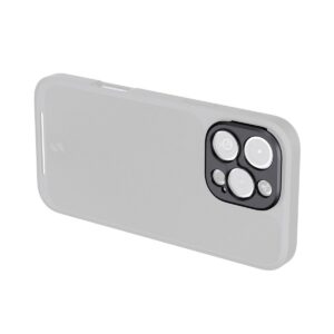 4992 FilMov 17mm Threaded Lens Mount Plate for iPhone 16 Series