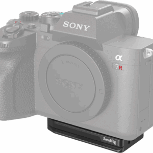 MD4150 Quick Release Mount Plate for AirTag