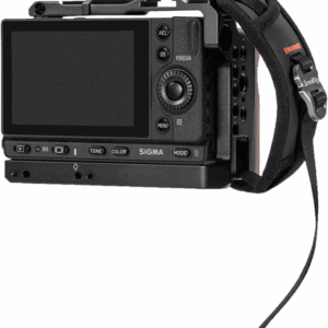 PAC2456B Hand Strap