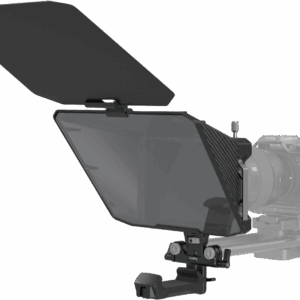 3646 Multifunctional Teleprompter