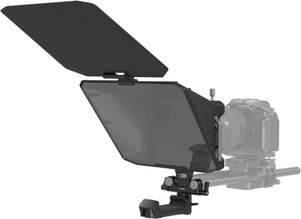 3646 Multifunctional Teleprompter