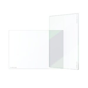 4743 CINE Filter 4×5.65″ White Mist 1/8