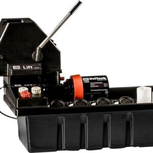 COLORPROCESSOR CPE3 LIFT KIT INCL. UNI TANK