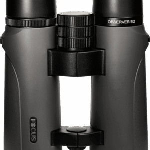 Observer 10×42 ED