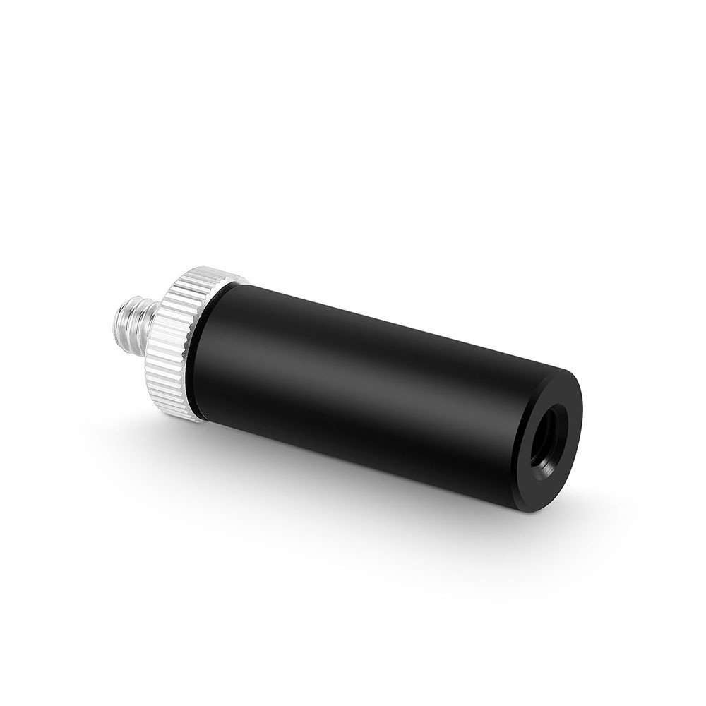 915 15mm Micro Rod (3,8cm) with 1/4» thread