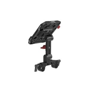2991 V Mount Battery Plate with Adjustable Arm