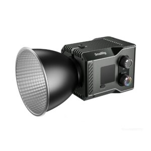 4808 RC 60C RGB LED Video Light Lite Edition