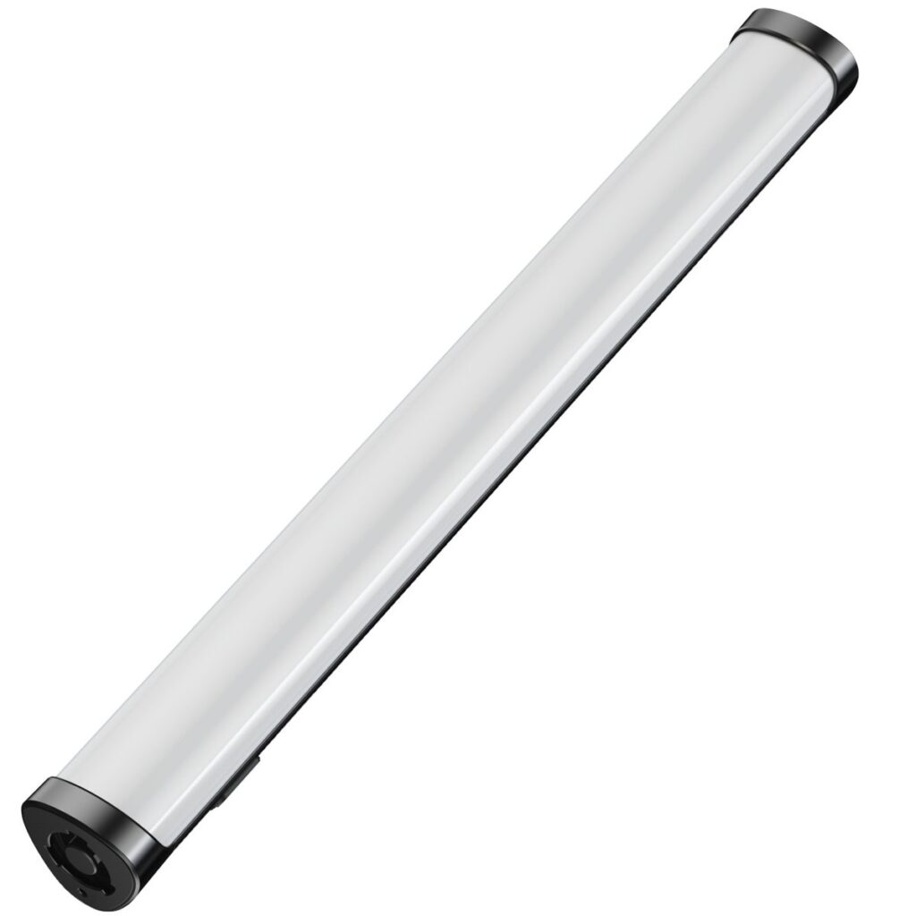 4343 RT25 Tube Light