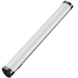 4343 RT25 Tube Light