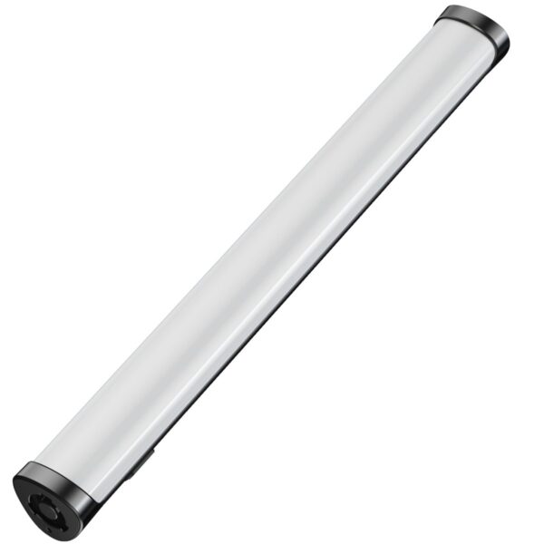 4343 RT25 Tube Light