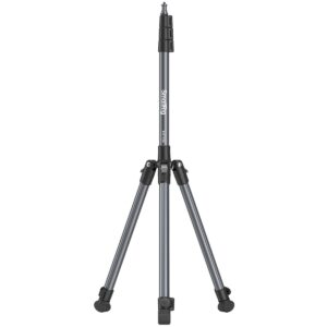 5475 RT190 Reversible Portable Studio Light Support