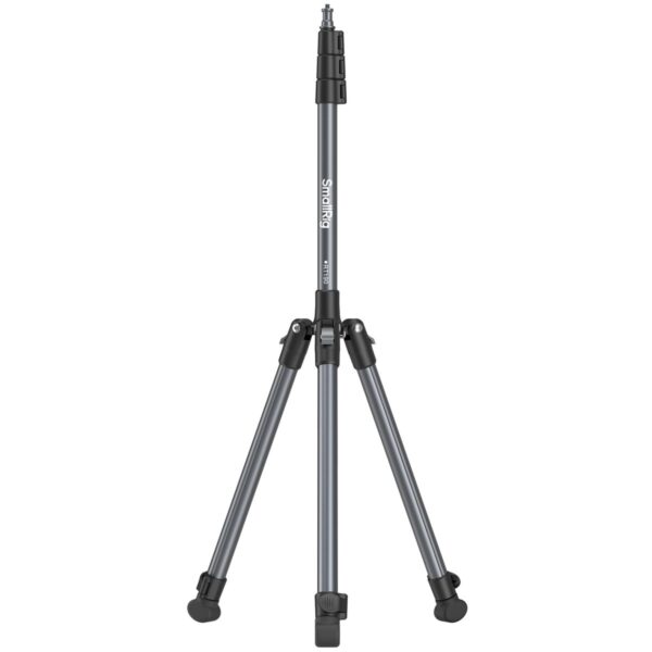 5475 RT190 Reversible Portable Studio Light Support