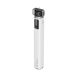 4552 HPS36 Power Bank