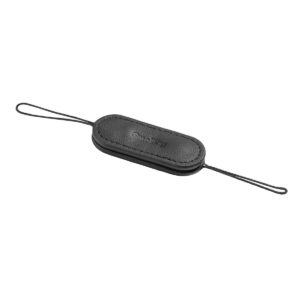 5689 Camera Finger Strap for Ricoh GR Series