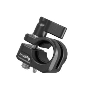 3598 12mm/15mm Single Rod Clamp
