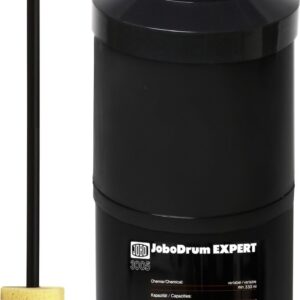 DRUM EXPERT 5