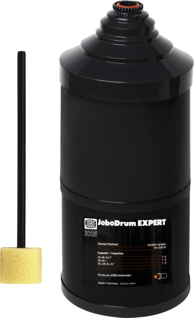 DRUM EXPERT 5