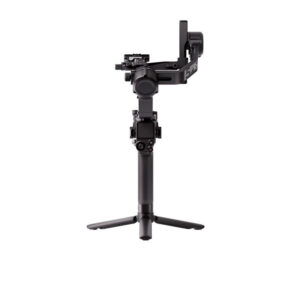 DJI RS 5