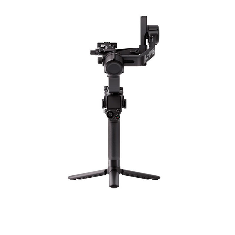 DJI RS 5