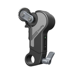 4297 Wireless Receiver Motor (Lite)