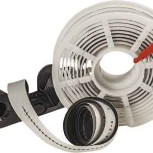 DUO SET POCKET / 16MM