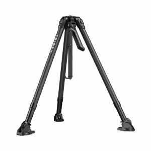 4858 SmallRig x Potato Jet TRIBEX Hydraulic Carbon Fiber Tripod