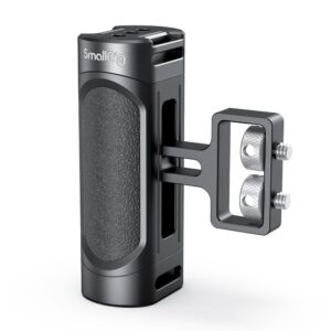 2916 Mini Side Handle