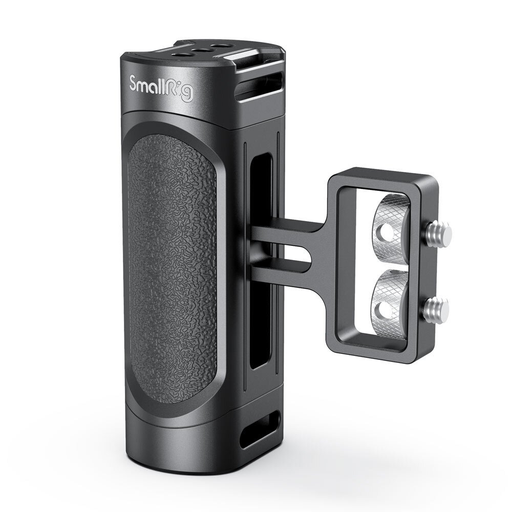 2916 Mini Side Handle
