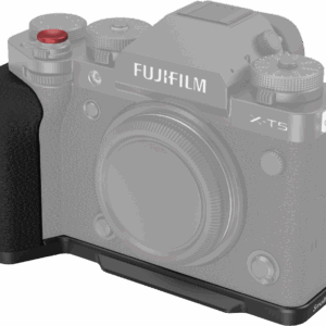4260 L-Shape Grip for FUJIFILM X-T5