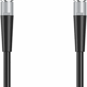 3250 0B302-0B302 Adapter Cable