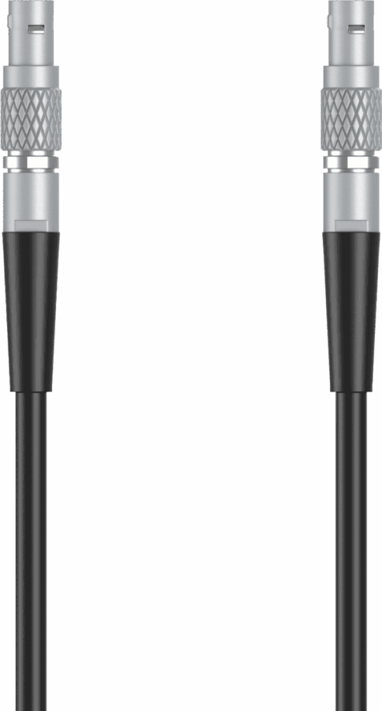 3250 0B302-0B302 Adapter Cable