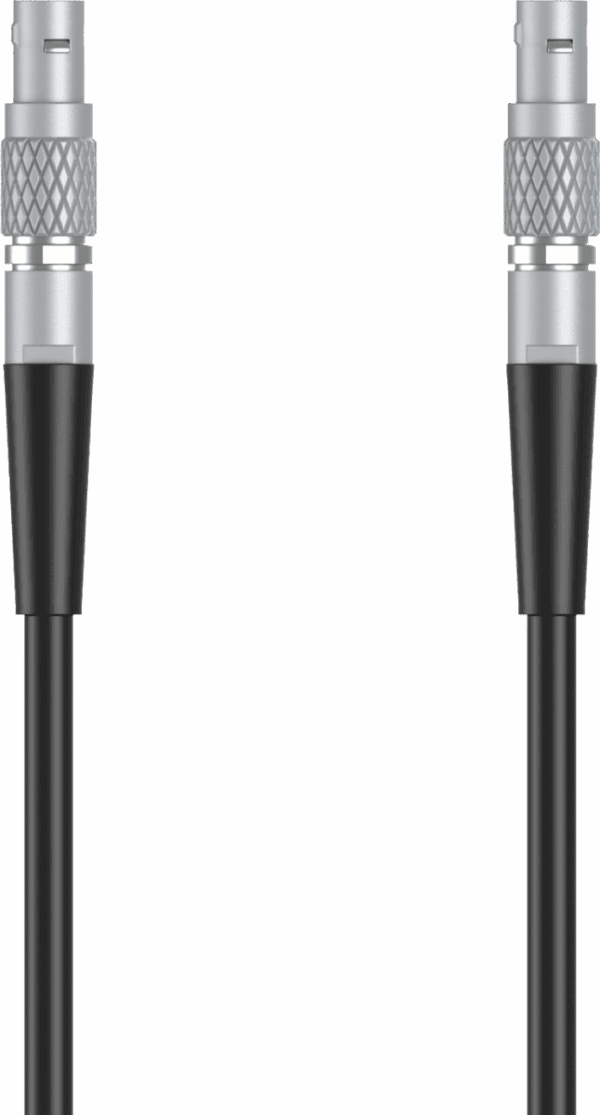 3250 0B302-0B302 Adapter Cable