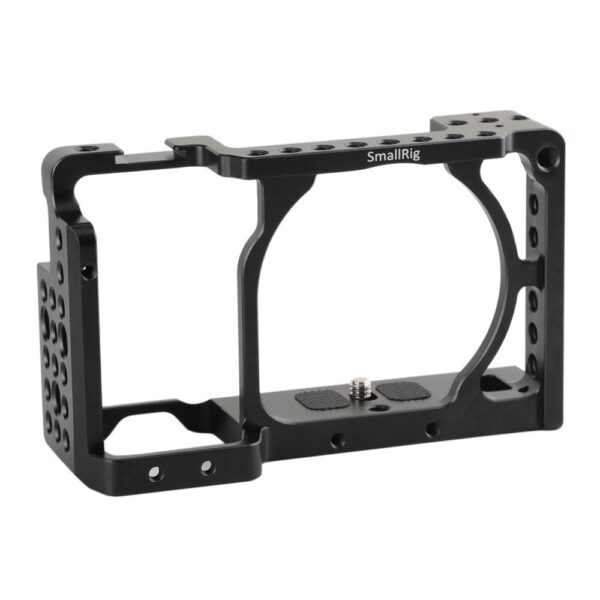 1661 Sony A6000/A6300/A6500 ILCE-6000/ILCE-6300/ILCE-A6500/Nex-7 Cage