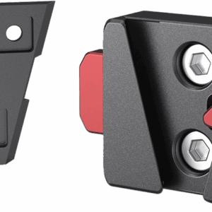 MD2801B Mini V-Lock Assembly Kit