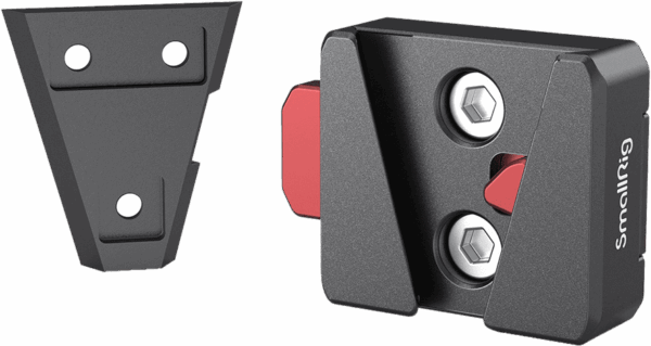 MD2801B Mini V-Lock Assembly Kit