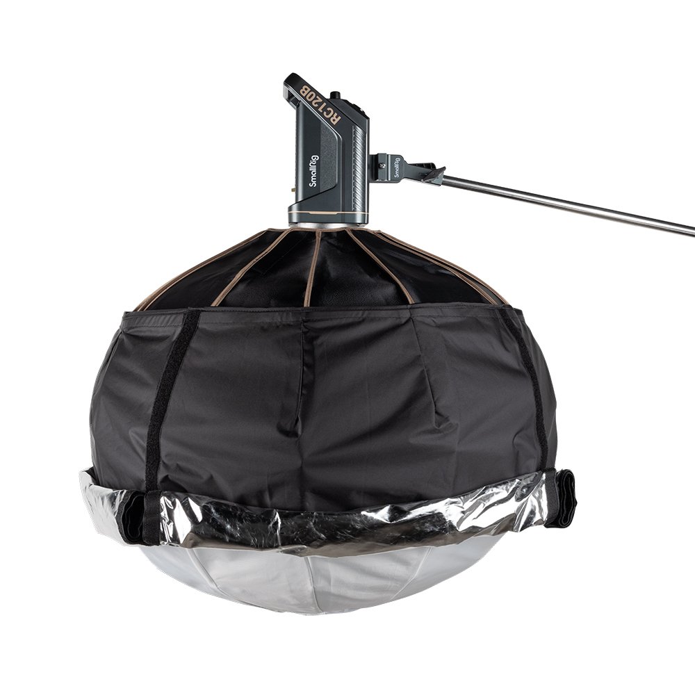 3932 RA-L90 Lantern Softbox