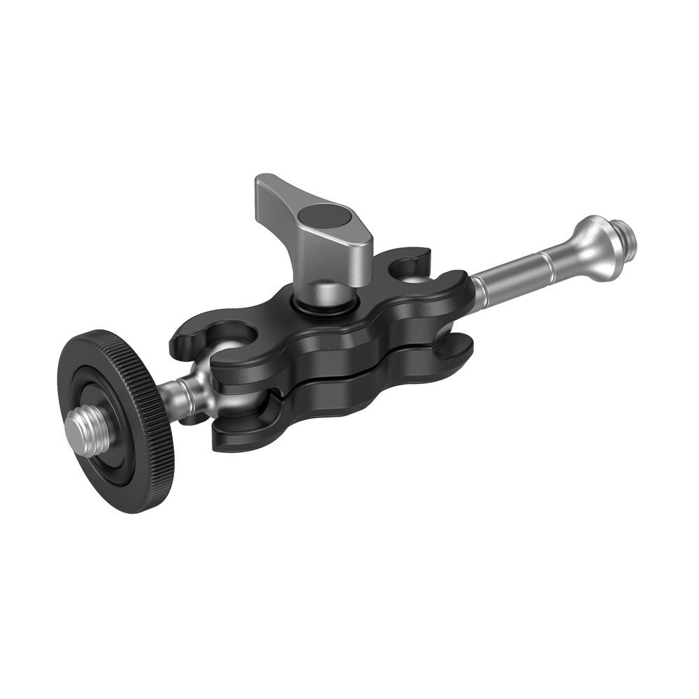 3238 Mini Magic Arm with Universal Ball Head