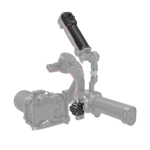 3920 Wireless Controller for DJI RS Series