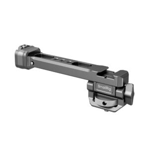 4637 HawkLock H21 Monitor Support for DJI Stabilizers