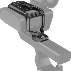 MD3990 Top Plate for Sony FX30 / FX3 XLR Unit