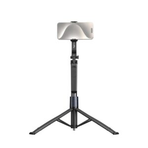 4668 Windproof Live Broadcast Stabilizer Stand Encore PT60