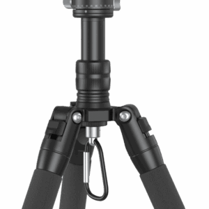 4289 Aluminum Mini Tripod VT-20