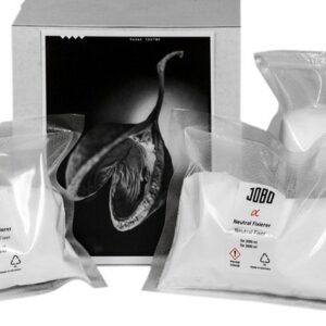 ALPHA B&W NEUTRAL FIXER 6L