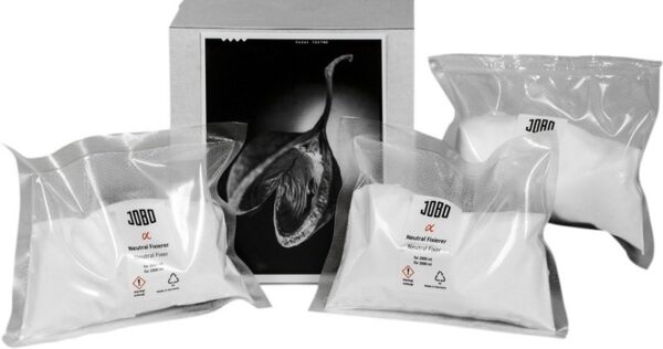 ALPHA B&W NEUTRAL FIXER 6L