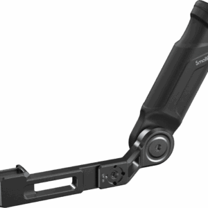4197B Sling Handle for DJI RS 3 / RS 3 Mini