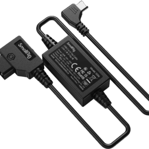 3266 USB-C to D-Tap Cable