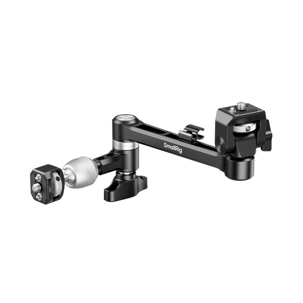5141 Magic Arm Support